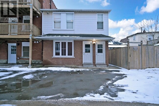 Photo - 1129 Cannon St E Unit #C1