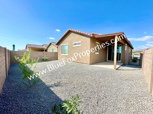 Photo - 10623 W Harrigan Dr