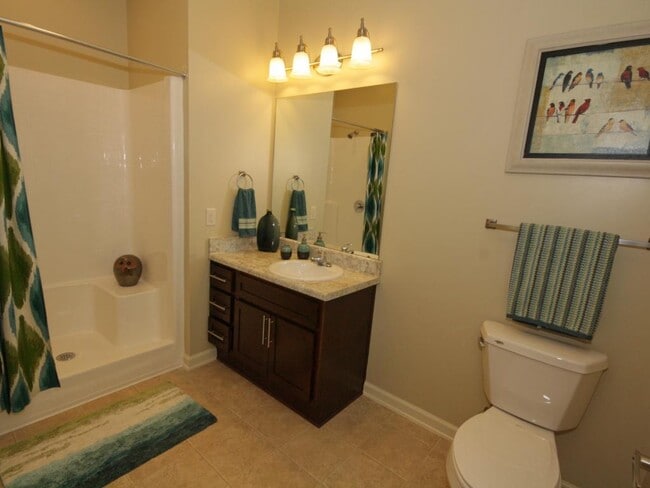 Photo - HearthSide Peachtree City - Adult 62+