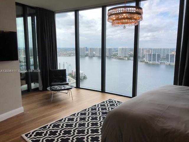 Photo - 18555 Collins Ave Unit 3103