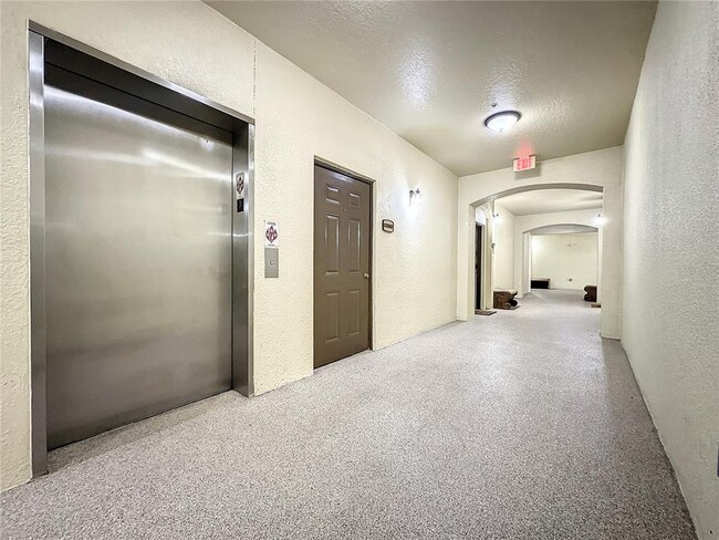 Photo - 11564 Mizzon Dr Unit 304