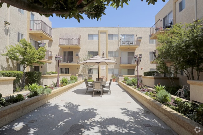 Photo - Park Merridy