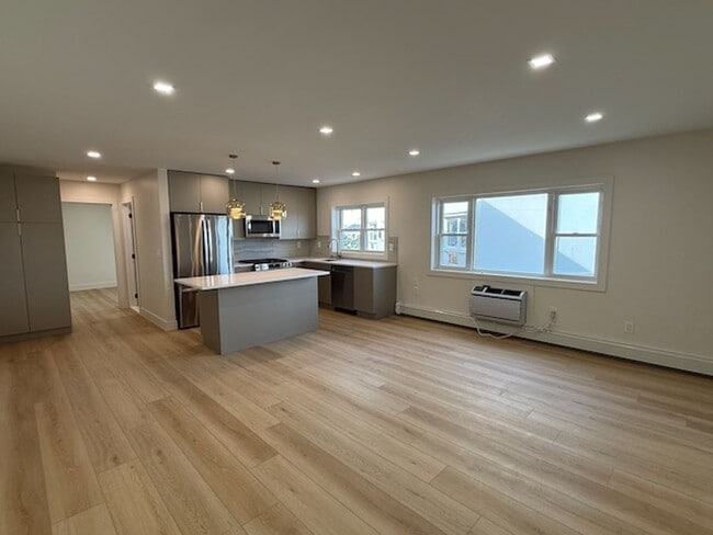 Photo - TWELVE17 Ocean Ave