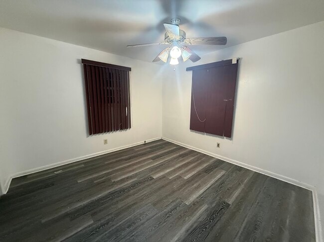 Photo - 1139 Abraham St