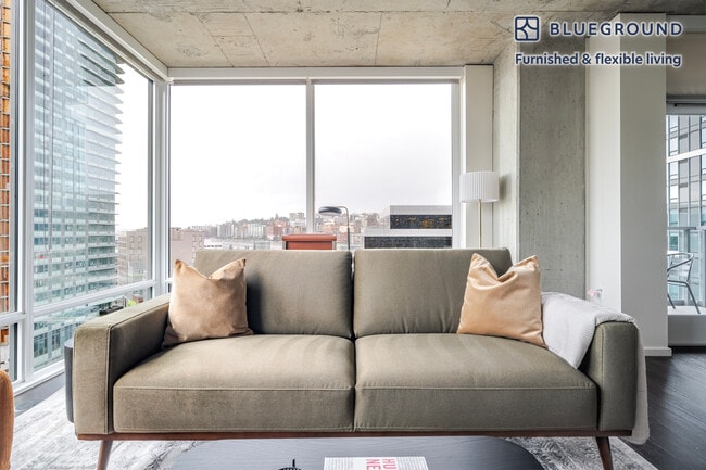 Photo - 1823 Minor Ave Unidad SI FL12-ID995