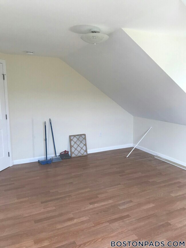 Photo - 20R Winship St