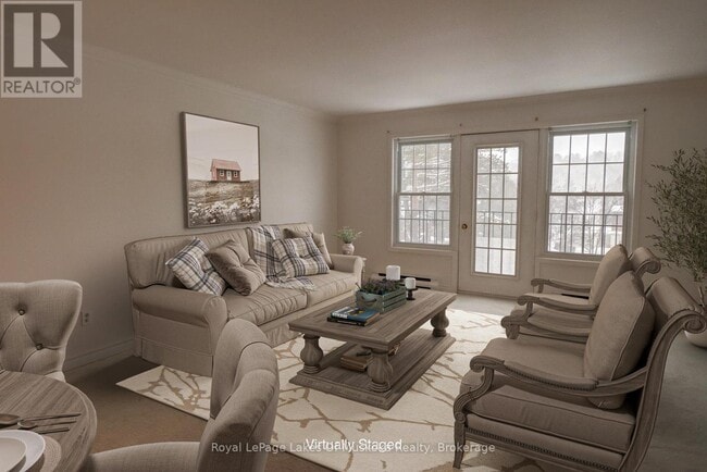 Photo - 44 King William St