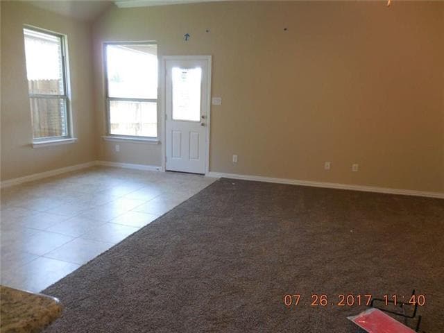 Photo - 12828 Coast Wy