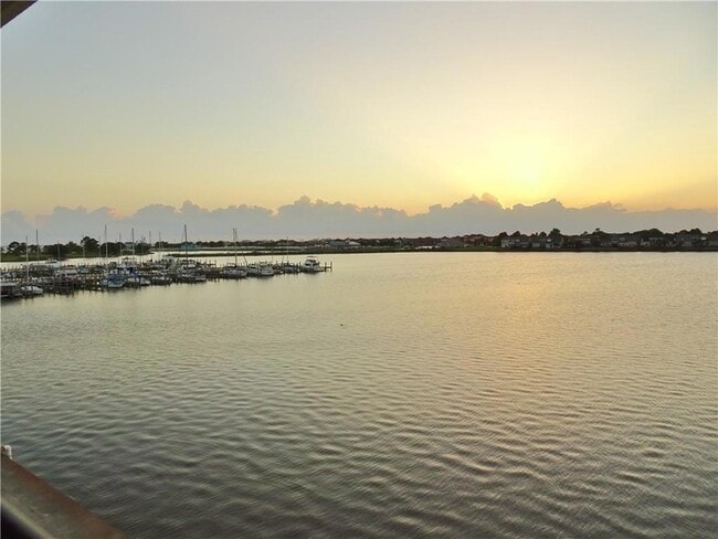 Photo - 1580 Harbor Dr Unit 321
