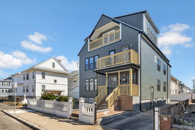 Photo - 43 Wright Ave