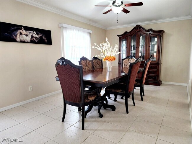 Photo - 101 NW 35th Pl