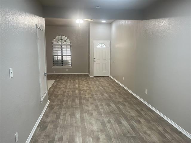 Photo - 10524 Shadywood Dr