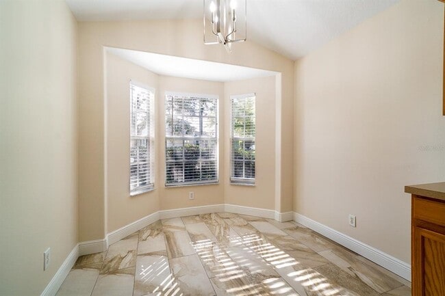 Photo - 13518 Briarmoor Ct