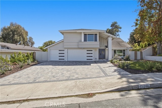 25302 Neptune Dr