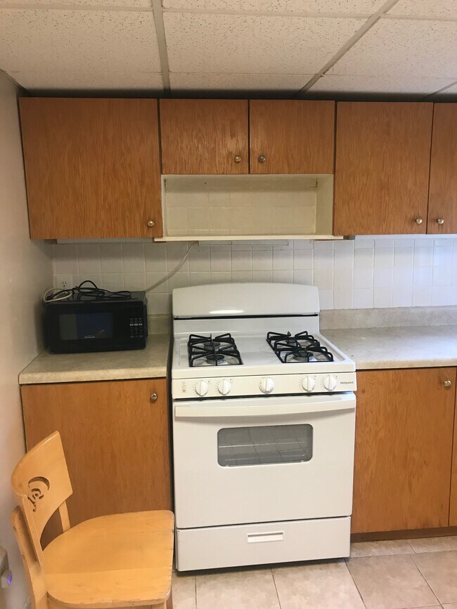 Photo - 1041 Malibu Pl