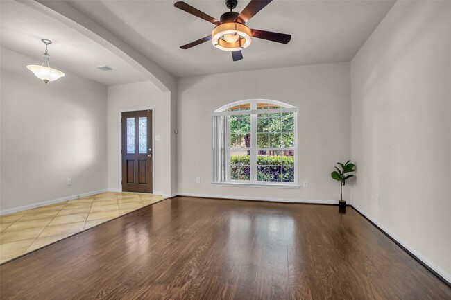 Photo - 25002 Clover Ranch Dr