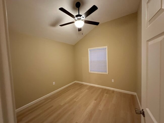 Photo - 4238 State Hwy 64