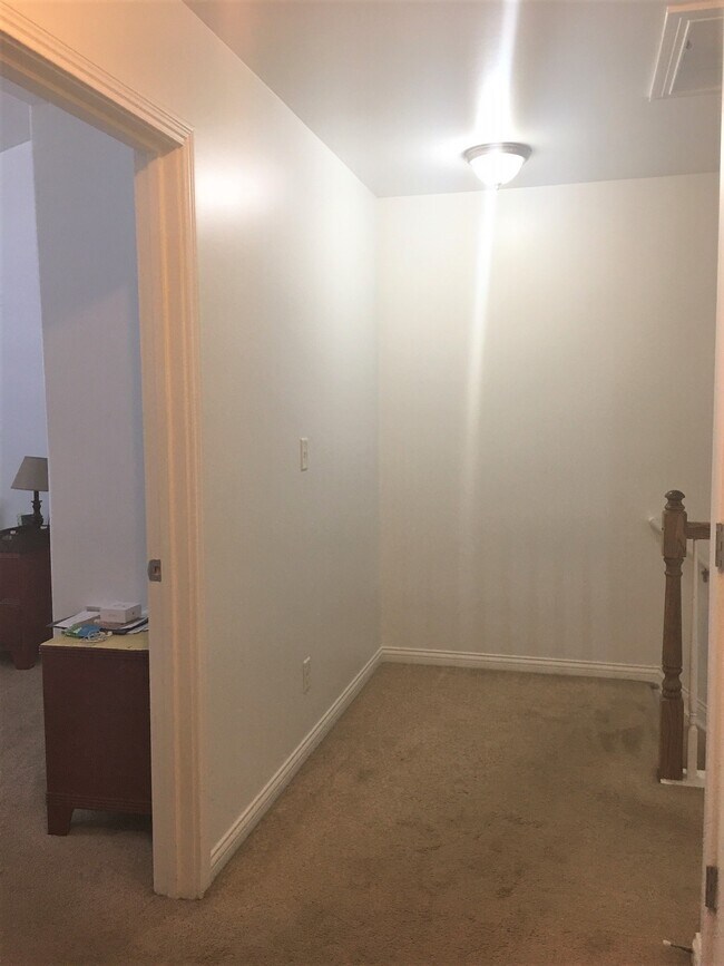 339 Burley Ave Casa Adosada Townhome en Alquiler en Lexington KY