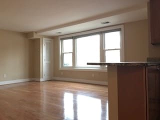 Building Photo - 4840 MacArthur Blvd NW Unit 501 Rental