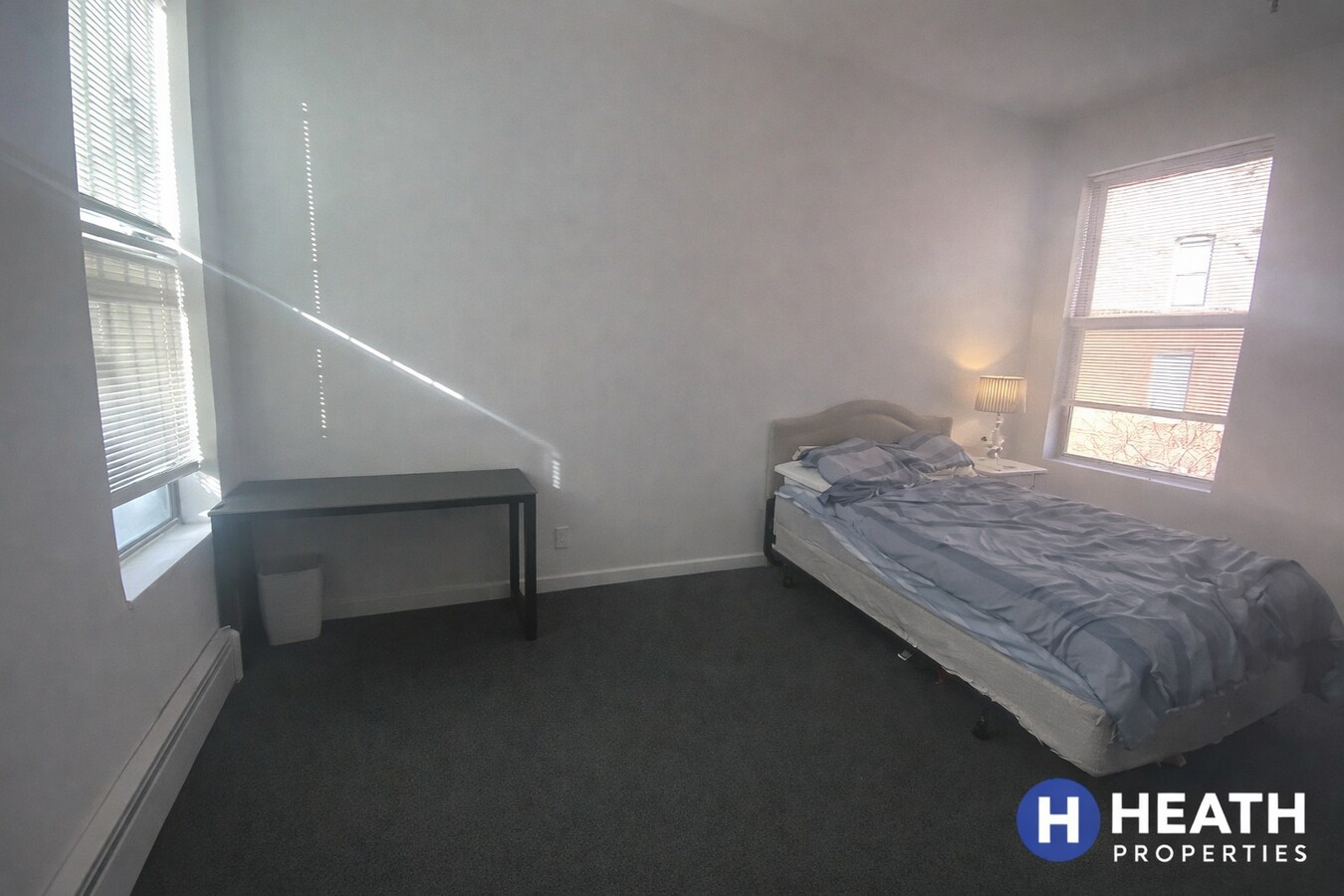 Photo - 168 Northampton St Unit 3