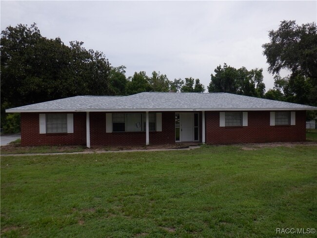 Photo - 35433 Crescent Dr Casa