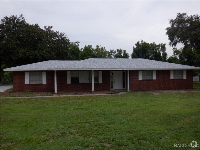 Building Photo - 35433 Crescent Dr Rental