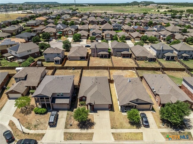 Photo - 9611 Fratelli Court