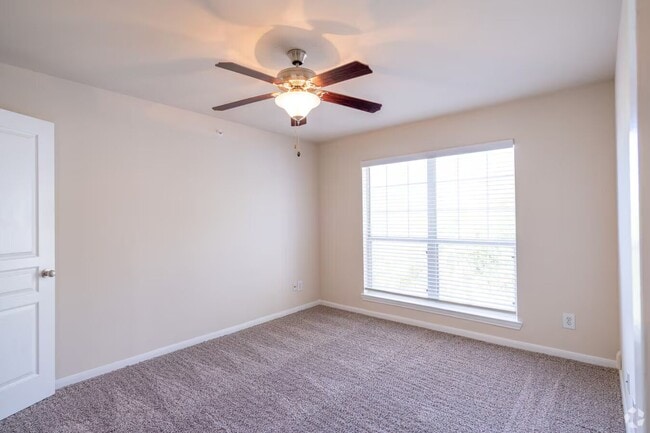 Photo - Live Smart, Save $1,000! Unit SAPD3