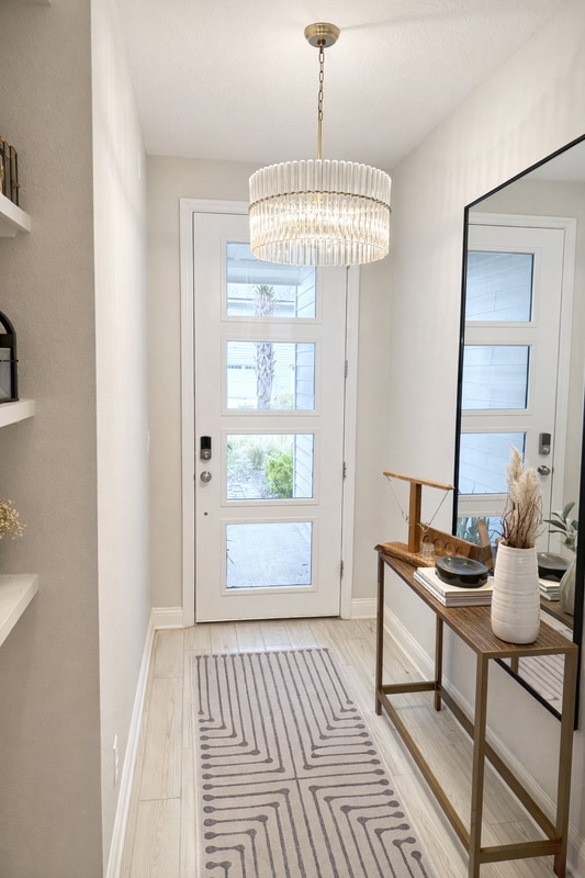 Photo - 14135 Pier Ln