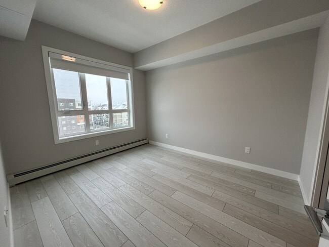 Photo - 60 Skyview Ranch Rd NE