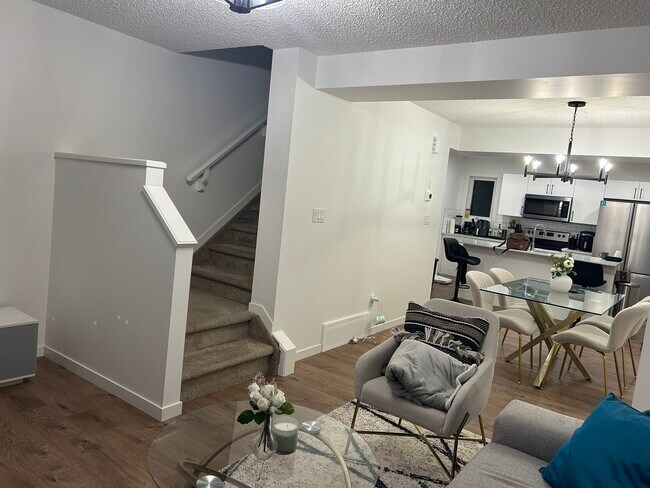 Photo - 14 Eastwood Dr