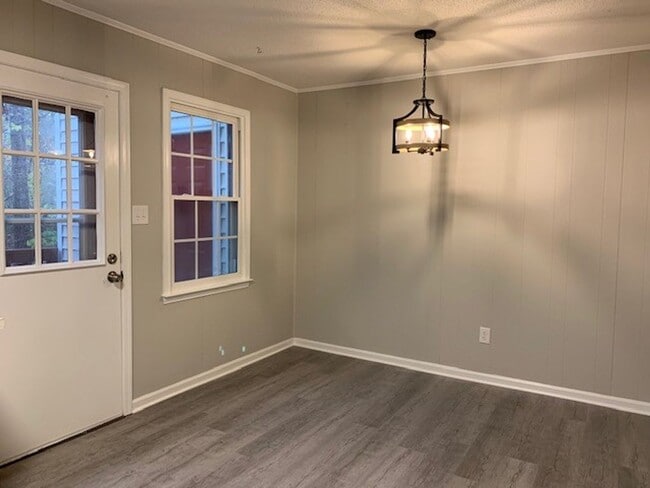 Photo - 920 Unit 920