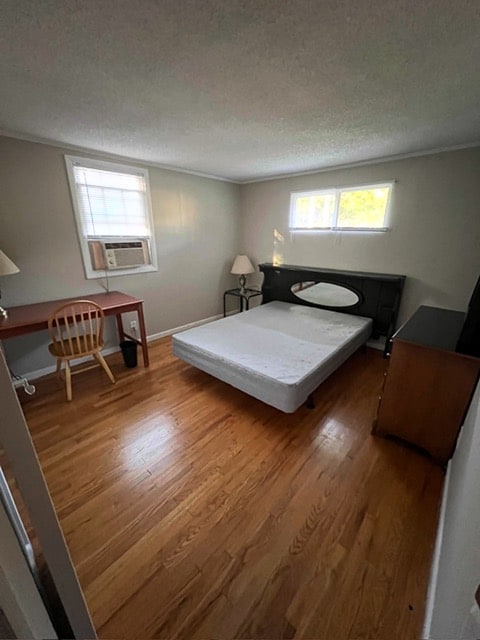Photo - 240 Greenaway Dr Casa