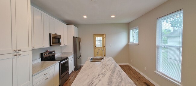 Photo - Bungalow in Downtown Chattanooga