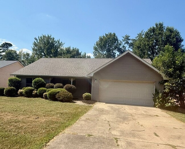 Building Photo - 149 Rolling Oaks Dr Rental