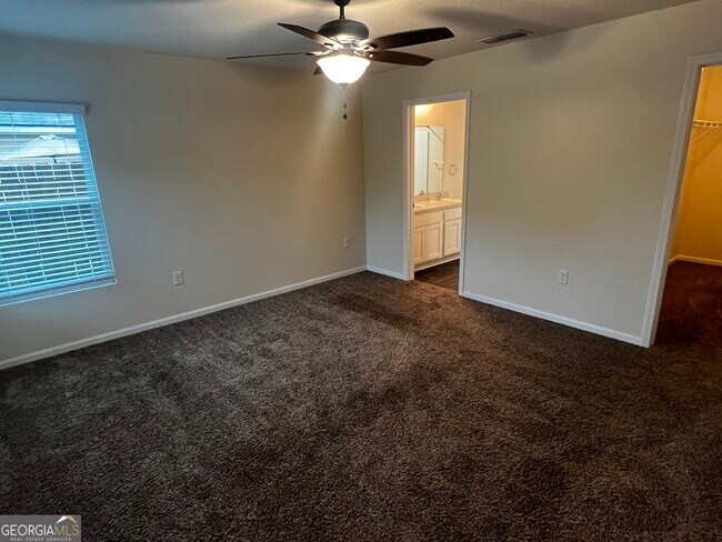 Photo - 209 Teakwood Dr