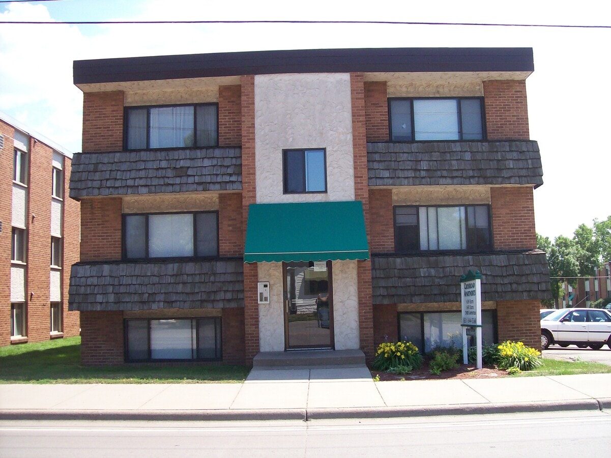 Photo - 1642 Eustis St Unidad a08