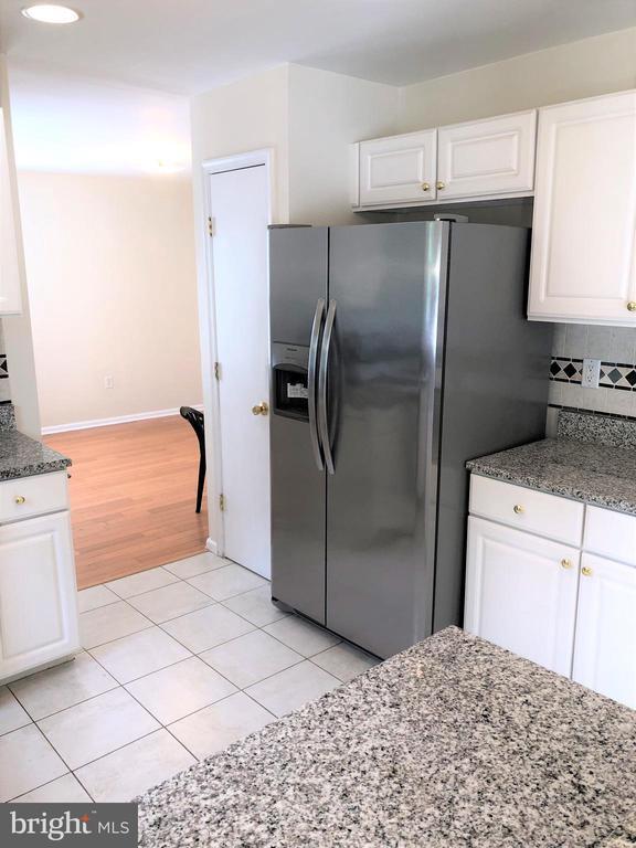 Photo - 30 Richards Rd