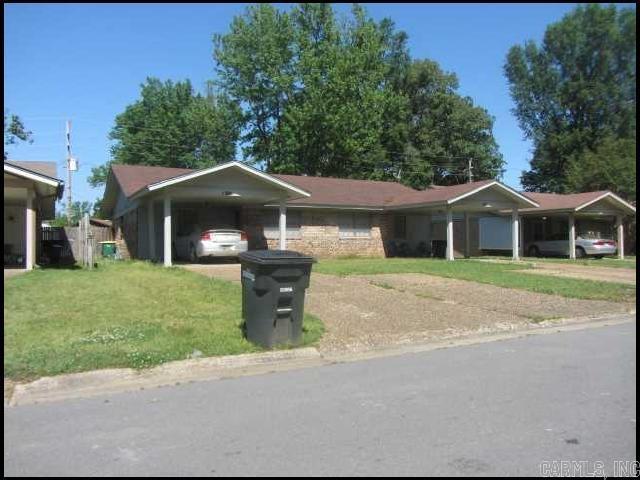 Photo - 8303 Woodview Dr E Townhome