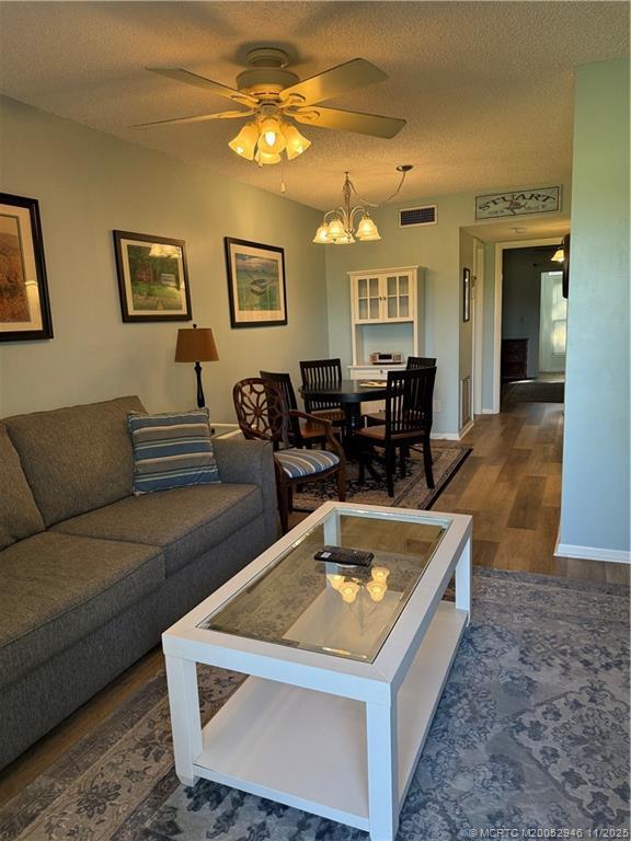 Photo - 1225 NW 21st St Unit 2504