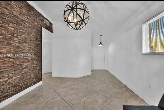 Photo - 985 NE 33rd Terrace Unit 201