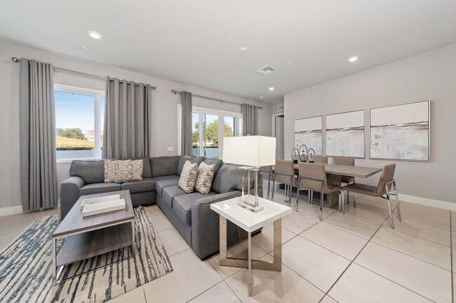 7740 Sandy Ridge Dr Unit 131