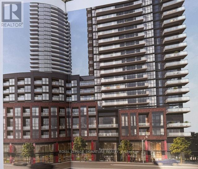 Photo - 430 Square One Dr Unit 505