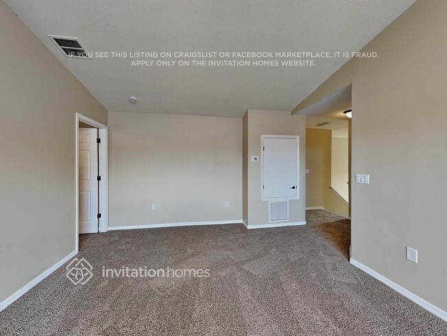 Photo - 2202 Lune Ct