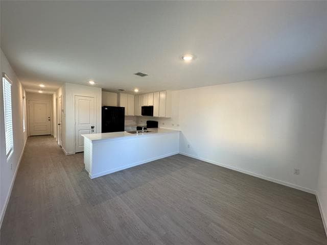 Photo - 829 Sandhill Crane Ln
