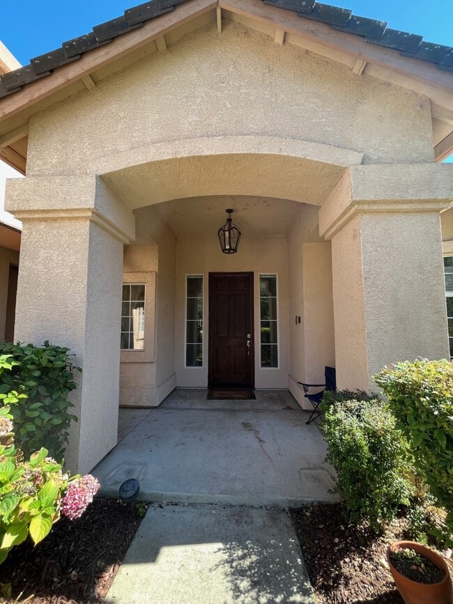 Building Photo - 5500 Granite Falls Way Rental
