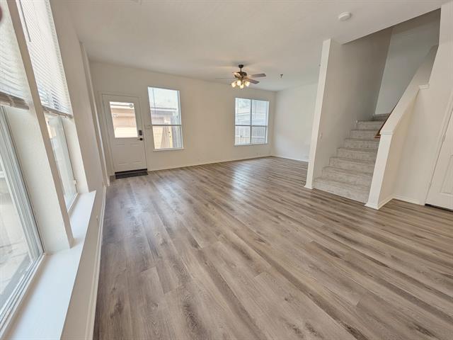 Photo - 10716 Astor Dr