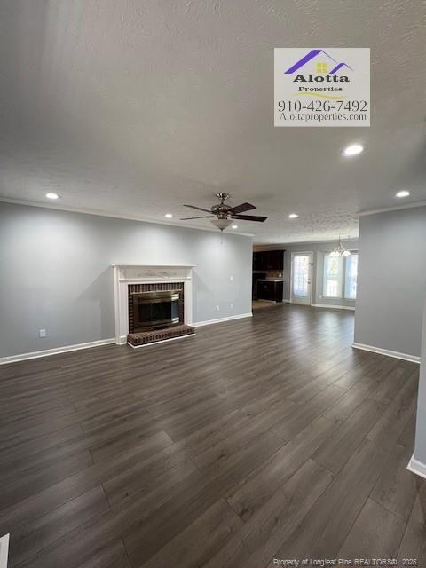 Photo - 1283 Exeter Ln