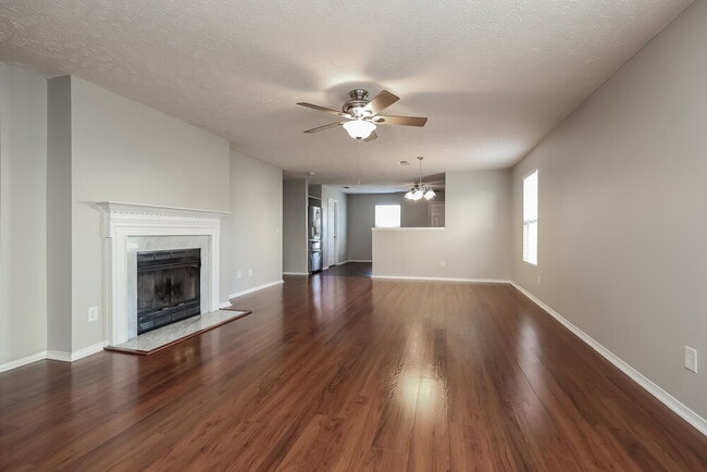 Photo - 5064 Smith Springs Pkwy