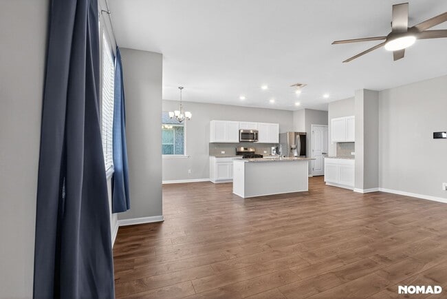 Photo - 3274 E Blue Heron Dr